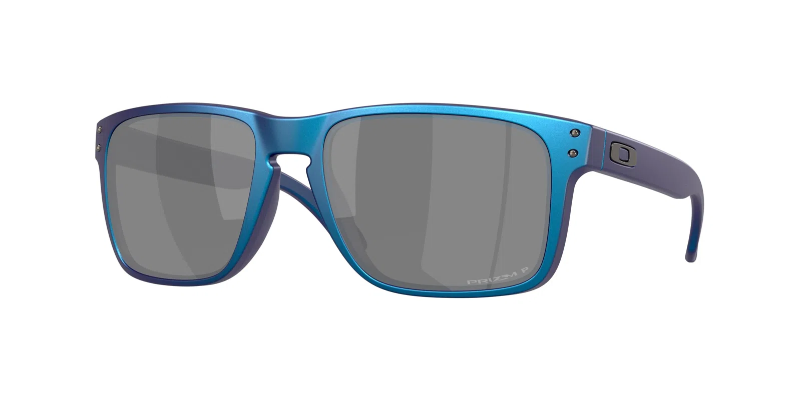 Oakley Holbrook Xl 9417 Sunglasses - view 191